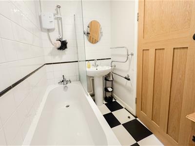 Picture 11